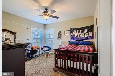 1319 Martin Meadows Drive, Fallston, MD 21047 - Photo 64