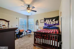 1319 Martin Meadows Dr, Fallston, MD 21047 - Photo 64