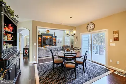 1319 Martin Meadows Drive, Fallston, MD 21047 - Photo 40
