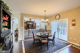 1319 Martin Meadows Dr, Fallston, MD 21047 - Photo 40