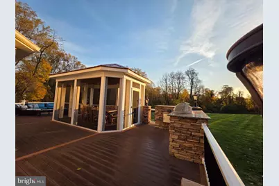 1319 Martin Meadows Drive, Fallston, MD 21047 - Photo 14