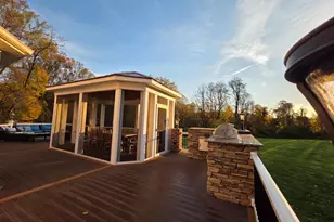 1319 Martin Meadows Dr, Fallston, MD 21047 - Photo 14