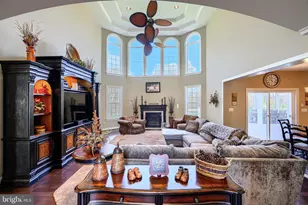 1319 Martin Meadows Dr, Fallston, MD 21047 - Photo 26