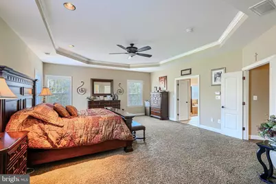 1319 Martin Meadows Drive, Fallston, MD 21047 - Photo 82