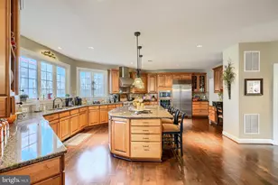 1319 Martin Meadows Dr, Fallston, MD 21047 - Photo 42