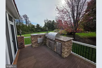 1319 Martin Meadows Drive, Fallston, MD 21047 - Photo 8