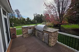 1319 Martin Meadows Dr, Fallston, MD 21047 - Photo 8