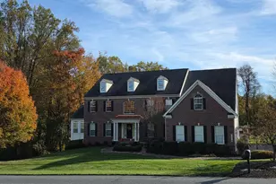 1319 Martin Meadows Dr, Fallston, MD 21047 - Photo 4