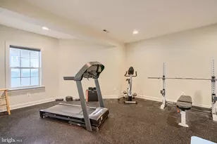 1319 Martin Meadows Dr, Fallston, MD 21047 - Photo 102