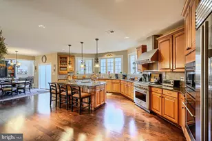1319 Martin Meadows Dr, Fallston, MD 21047 - Photo 48