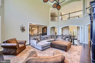 1319 Martin Meadows Drive, Fallston, MD 21047 - Photo 36
