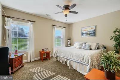 1319 Martin Meadows Drive, Fallston, MD 21047 - Photo 68