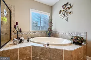 1319 Martin Meadows Dr, Fallston, MD 21047 - Photo 90