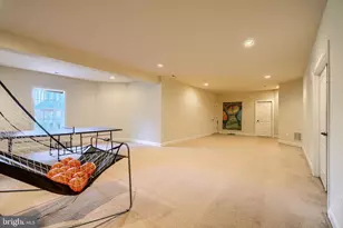 1319 Martin Meadows Dr, Fallston, MD 21047 - Photo 96