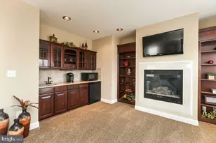 1319 Martin Meadows Dr, Fallston, MD 21047 - Photo 32