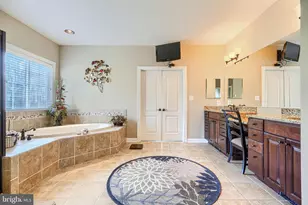 1319 Martin Meadows Dr, Fallston, MD 21047 - Photo 84