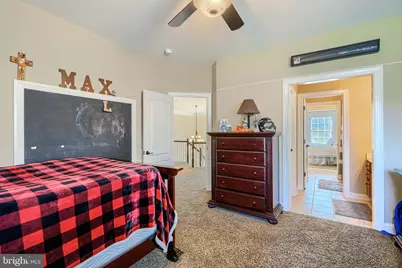 1319 Martin Meadows Drive, Fallston, MD 21047 - Photo 62