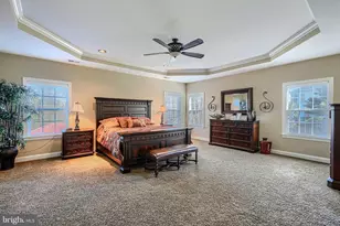 1319 Martin Meadows Dr, Fallston, MD 21047 - Photo 76