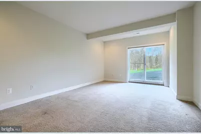 1319 Martin Meadows Drive, Fallston, MD 21047 - Photo 96