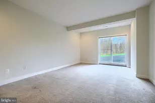 1319 Martin Meadows Dr, Fallston, MD 21047 - Photo 96