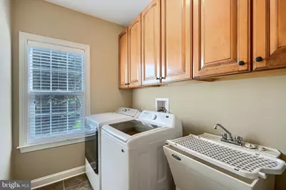 1319 Martin Meadows Drive, Fallston, MD 21047 - Photo 56