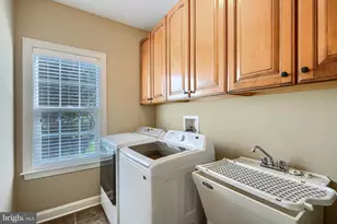 1319 Martin Meadows Dr, Fallston, MD 21047 - Photo 56