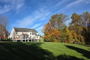 1319 Martin Meadows Dr, Fallston, MD 21047 - Photo 16