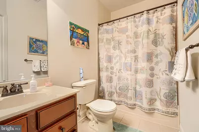 1319 Martin Meadows Drive, Fallston, MD 21047 - Photo 104