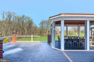 1319 Martin Meadows Dr, Fallston, MD 21047 - Photo 104