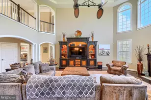 1319 Martin Meadows Dr, Fallston, MD 21047 - Photo 28