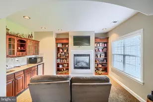 1319 Martin Meadows Dr, Fallston, MD 21047 - Photo 82