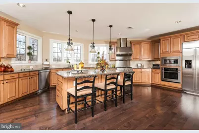 1319 Martin Meadows Drive, Fallston, MD 21047 - Photo 22