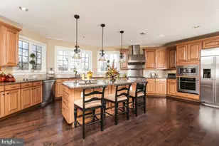 1319 Martin Meadows Dr, Fallston, MD 21047 - Photo 22