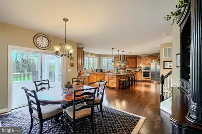1319 Martin Meadows Drive, Fallston, MD 21047 - Photo 38