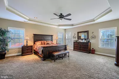 1319 Martin Meadows Drive, Fallston, MD 21047 - Photo 80