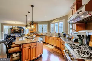 1319 Martin Meadows Dr, Fallston, MD 21047 - Photo 46