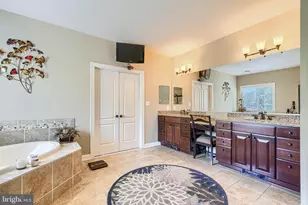 1319 Martin Meadows Dr, Fallston, MD 21047 - Photo 88