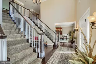 1319 Martin Meadows Dr, Fallston, MD 21047 - Photo 16