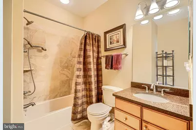 1319 Martin Meadows Drive, Fallston, MD 21047 - Photo 50