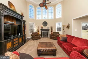 1319 Martin Meadows Dr, Fallston, MD 21047 - Photo 36