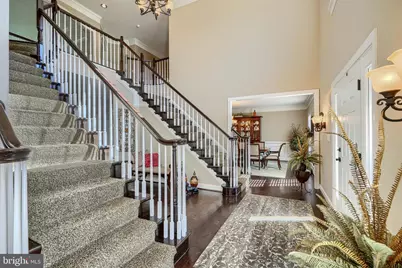 1319 Martin Meadows Drive, Fallston, MD 21047 - Photo 12