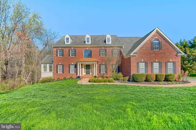 1319 Martin Meadows Drive, Fallston, MD 21047 - Photo 6