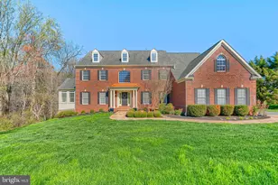 1319 Martin Meadows Dr, Fallston, MD 21047 - Photo 6