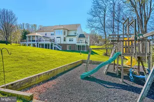 1319 Martin Meadows Dr, Fallston, MD 21047 - Photo 124