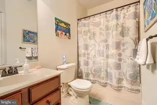 1319 Martin Meadows Dr, Fallston, MD 21047 - Photo 100