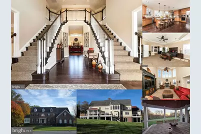 1319 Martin Meadows Drive, Fallston, MD 21047 - Photo 1