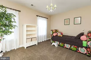 1319 Martin Meadows Dr, Fallston, MD 21047 - Photo 40