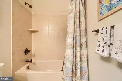 1319 Martin Meadows Drive, Fallston, MD 21047 - Photo 102