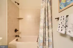 1319 Martin Meadows Dr, Fallston, MD 21047 - Photo 102