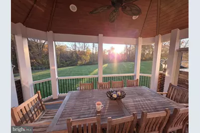 1319 Martin Meadows Drive, Fallston, MD 21047 - Photo 12